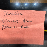 Sartorius Sartocheck 5 Filter Integrity Tester image 3